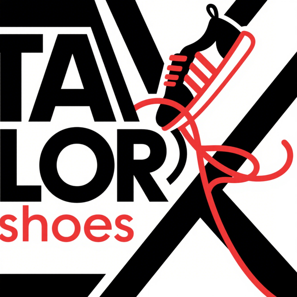 TAYLOR shoes